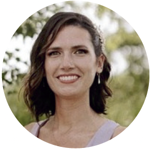 VOLUNTEER SPOTLIGHT: Board Members